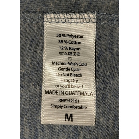 LuLaRoe • NWOT Versatile Lindsay Kimono - Picture 5 of 6